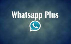 Here in this fmwhatsapp apk page, you'll get all the versions of the fmwa apk download link. Whatsapp Plus Latest Apk Download For Android 2018