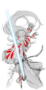 Jas On Twitter In 2020 Anime Anime High School Anime Funny