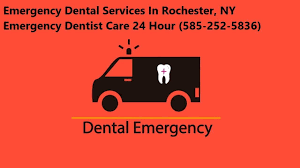 Pin By Sham Van On Dental Emergency Dental Services Dental Services Emergency Dentist