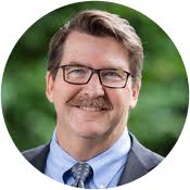 How Russian history—and human psychology—can explain the crisis in Ukraine 