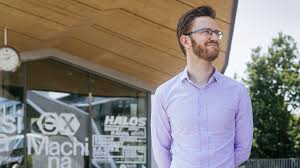 Graciane barbosa pelada onlyfans O registro foi publicado