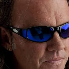 Layne Lundstrom (@doctordeep)