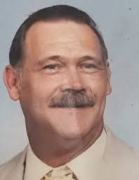 Obituary for Charles R. Codey