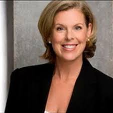 Janet Valdes's Instagram, Twitter & Facebook