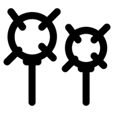 Check spelling or type a new query. Free Explosion Icon Of Line Style Available In Svg Png Eps Ai Icon Fonts