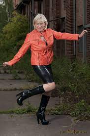 gummistiefel gummistiefel frauen gummistiefel damen