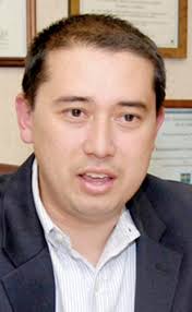 JCPB says $4K needed to make donation list public