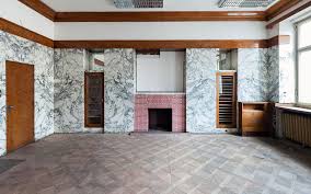 Klatovska St Semler Loos Google Search Architectuur Interieur