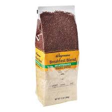 · this roast ham recipe is a wonderful addition at christmas time and a good alternative to your typical sunday roast. Roast For Christmas At Wegmans Wegmans Coffee Flavored Specialty Ground Light Roast White Christmas 10 Oz Instacart Is Responsible For This Page Uya Iskandar