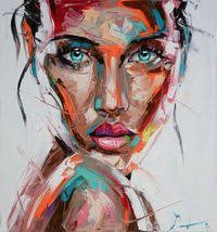 Eden Sutherland-Pullen (18295sut)