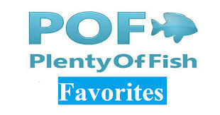 How To Remove Favorites On Pof Plenty Of Fish Fish Plenty Of Fish How To Remove