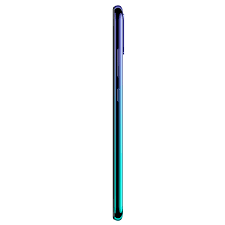 Lenovo K10 Plus 64GB Sprite Online at ...