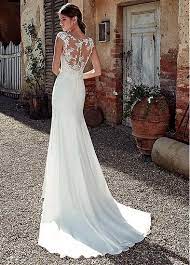 Wedding Dresses Are Now Available At The Store Global Shipping Fast Delivery Fashion Wedding Dress Fabrics Wedding Dress Factory Satin Mermaid Wedding Dress