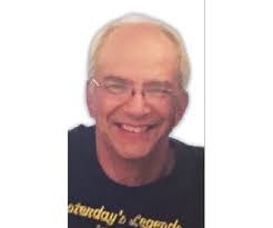 Chester Lawrence Obituary (2017)