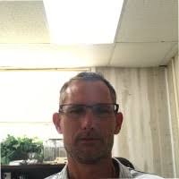 50+ "John Music" profiles