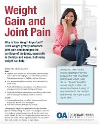 Pin On Weight Management