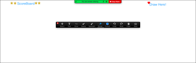 Check spelling or type a new query. How To Play Pictionary On Zoom All Things How