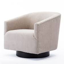 Overstock Com Online Shopping Bedding Furniture Electronics Jewelry Clothing More Cheap Leather Chairs Swivel Chair Chair