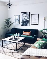 Woocommerce for best home decor websites. 25 Popular Home Decor Ideas On Pinterest To Copy Right Now