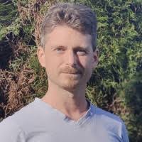 30+ "Neuffer" profiles