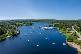 Image result for Hubbardochloa