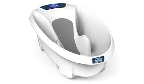 Baby bath tub bath tub dog grooming bath tub bath tub mat baby bath tub bathtub bath tub caddy free standing bath tub portable bath tub inflatable bath tub there are 432 suppliers who sells aqua bath tub on alibaba.com, mainly located in asia. Buy Aqua Scale V3 Digital Baby Bath White Baby Baths Argos