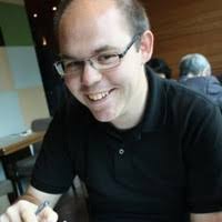 20+ "Joshua Cate" profiles