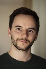 Se min hybel, så vil du forstå hvem jeg er