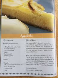 500 cooking recipes and ideas recipes cooking recipes food pinterest