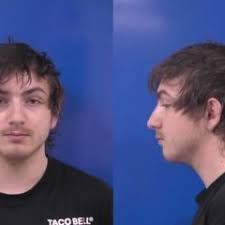 Maryland Hospital Association names new president, CEO