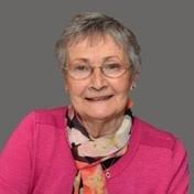 Wingert Family Obituaries