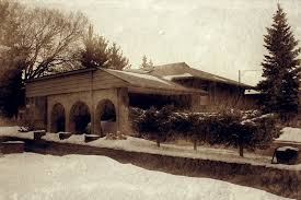 In the united states,' african americans were considered a black race. Last Names Starting With S Here Are The Most Common