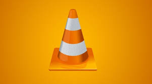 Vlc for windows store vlc for windows store plays most local video and audio files, and network streams. Vlc Media Player Download For Android Vlc Player Download Visaflux
