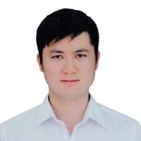 70+ "Tran Ton" profiles