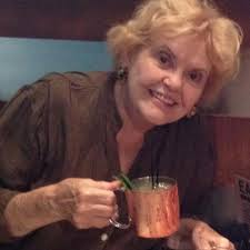 Joan Delores Fideler Obituary October 31, 2021