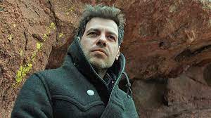 Check spelling or type a new query. Trailer Du Film Paul Sanchez Est Revenu Paul Sanchez Est Revenu Bande Annonce Vf Allocine