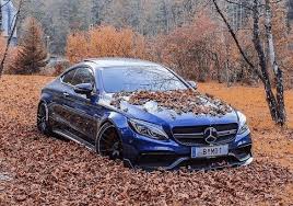 Mercedes Benz The Best In 2020 Mercedes Benz Quality Clothing Benz
