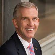 South Carolina Legislators