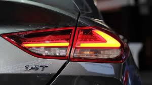 If you are wondering how much does it cost to ship your car overseas then this point might help you gain a better knowledge of it. How Much Does It Cost To Ship A Car