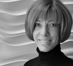 Pieper O'Brien Herr Architects