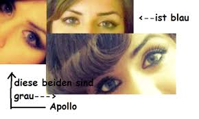 Beliebte marken für farbige kontaktlinsen Farbige Kontaktlinsen Bei Braunen Augen Beauty