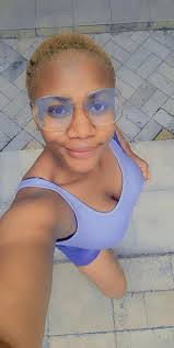 Unauthorized charge from Kiro brand company