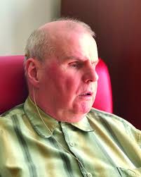 Amazing City, Amazing People