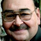 Partipilo Family Obituaries