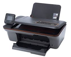 The canon pixma mg3050 model is a black pixma printer, representing the family series, including other similar models. Hp 3050 Inkjet Manual