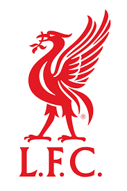 See more of liverpoolfc logo on facebook. In Pictures A Short History Of The Liverpool Fc Crest Liverpool Fc