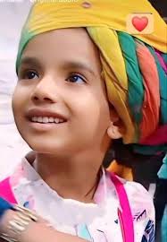 Avirbhav's Participation in Superstar Singer 3