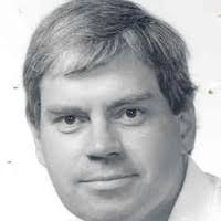 6600+ "Garry From" profiles