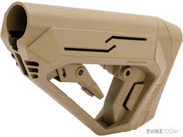 Image result for TMC ATS-2