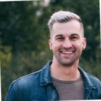 60+ perfiles de «Nathan Lehman»